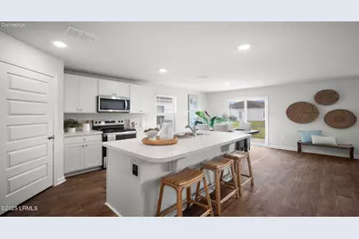 41 Veil Drive, Ridgeland, SC 29936 - Photo 4