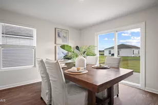 41 Veil Dr, Ridgeland, SC 29936 - Photo 10