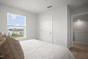 41 Veil Dr, Ridgeland, SC 29936 - Photo 26