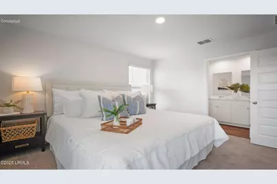 41 Veil Drive, Ridgeland, SC 29936 - Photo 20