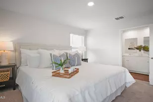 41 Veil Dr, Ridgeland, SC 29936 - Photo 20