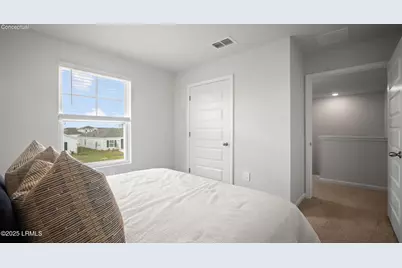 41 Veil Drive, Ridgeland, SC 29936 - Photo 24