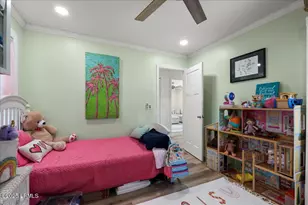 48 Ponderosa Dr, Yemassee, SC 29945 - Photo 18