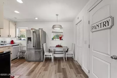 48 Ponderosa Drive, Yemassee, SC 29945 - Photo 6