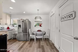 48 Ponderosa Dr, Yemassee, SC 29945 - Photo 6