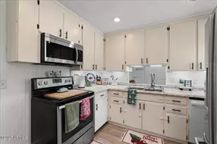 48 Ponderosa Dr, Yemassee, SC 29945 - Photo 8