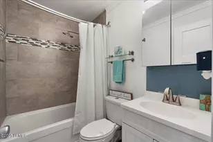 48 Ponderosa Dr, Yemassee, SC 29945 - Photo 16