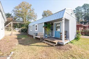 48 Ponderosa Dr, Yemassee, SC 29945 - Photo 22