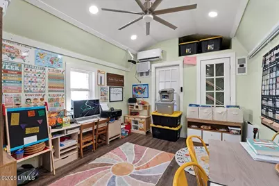 48 Ponderosa Drive, Yemassee, SC 29945 - Photo 24