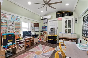 48 Ponderosa Dr, Yemassee, SC 29945 - Photo 24