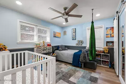 48 Ponderosa Drive, Yemassee, SC 29945 - Photo 14