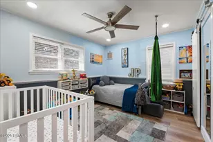 48 Ponderosa Dr, Yemassee, SC 29945 - Photo 14