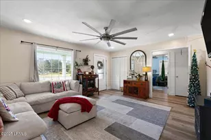 48 Ponderosa Dr, Yemassee, SC 29945 - Photo 4