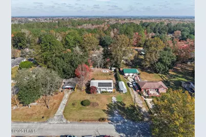 48 Ponderosa Drive, Yemassee, SC 29945 - Photo 26