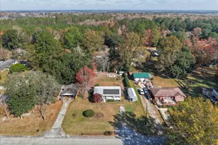 48 Ponderosa Dr, Yemassee, SC 29945 - Photo 26