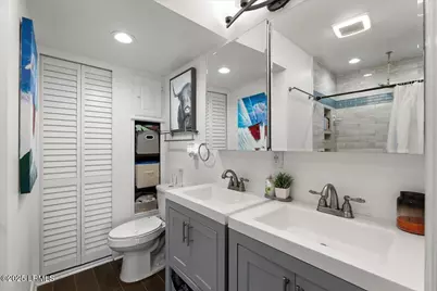 48 Ponderosa Drive, Yemassee, SC 29945 - Photo 12