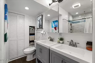 48 Ponderosa Dr, Yemassee, SC 29945 - Photo 12