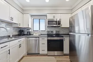 663 William Hilton Pkwy, Hilton Head Island, SC 29928 - Photo 6