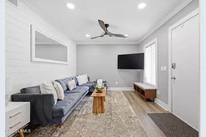 663 William Hilton Parkway #1424, Hilton Head Island, SC 29928 - Photo 10