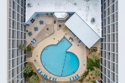 663 William Hilton Parkway #1424, Hilton Head Island, SC 29928 - Photo 38