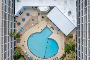 663 William Hilton Pkwy, Hilton Head Island, SC 29928 - Photo 38