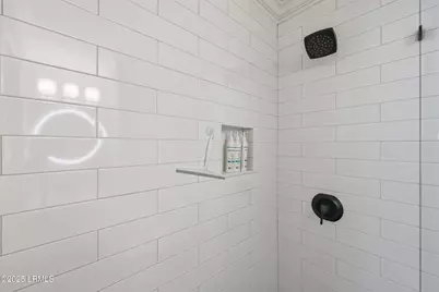 663 William Hilton Parkway #1424, Hilton Head Island, SC 29928 - Photo 24