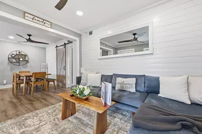 663 William Hilton Parkway #1424, Hilton Head Island, SC 29928 - Photo 4