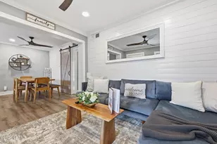 663 William Hilton Pkwy, Hilton Head Island, SC 29928 - Photo 4