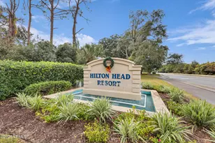 663 William Hilton Pkwy, Hilton Head Island, SC 29928 - Photo 30