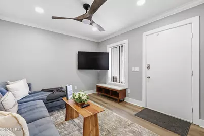 663 William Hilton Parkway #1424, Hilton Head Island, SC 29928 - Photo 8