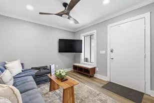 663 William Hilton Pkwy, Hilton Head Island, SC 29928 - Photo 8