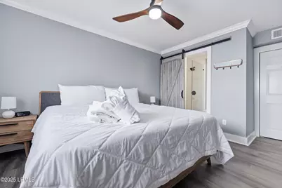 663 William Hilton Parkway #1424, Hilton Head Island, SC 29928 - Photo 22