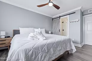 663 William Hilton Pkwy, Hilton Head Island, SC 29928 - Photo 22