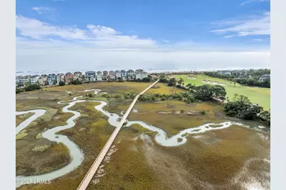 663 William Hilton Parkway #1424, Hilton Head Island, SC 29928 - Photo 2