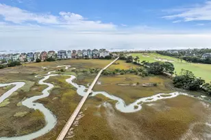 663 William Hilton Pkwy, Hilton Head Island, SC 29928 - Photo 2