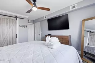 663 William Hilton Pkwy, Hilton Head Island, SC 29928 - Photo 20