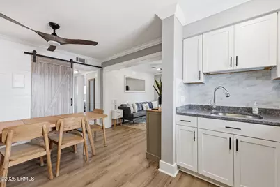 663 William Hilton Parkway #1424, Hilton Head Island, SC 29928 - Photo 18