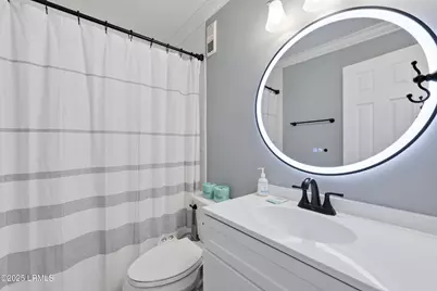 663 William Hilton Parkway #1424, Hilton Head Island, SC 29928 - Photo 28