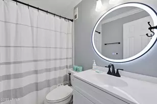 663 William Hilton Pkwy, Hilton Head Island, SC 29928 - Photo 28