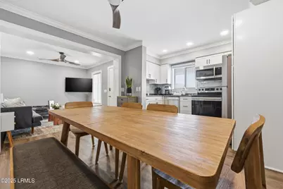 663 William Hilton Parkway #1424, Hilton Head Island, SC 29928 - Photo 14