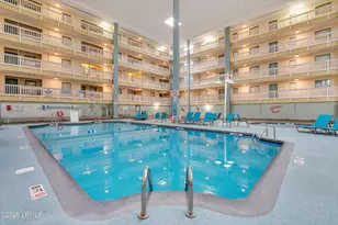 663 William Hilton Pkwy, Hilton Head Island, SC 29928 - Photo 42