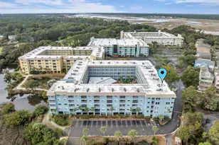 663 William Hilton Pkwy, Hilton Head Island, SC 29928 - Photo 34