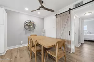 663 William Hilton Pkwy, Hilton Head Island, SC 29928 - Photo 12