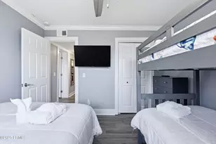 663 William Hilton Pkwy, Hilton Head Island, SC 29928 - Photo 26