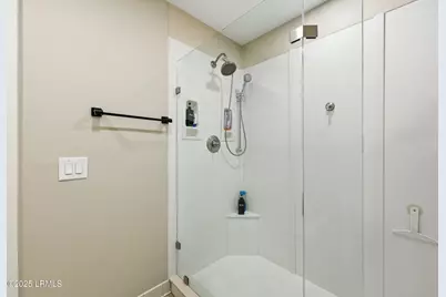 7 Marshwinds, Hilton Head Island, SC 29926 - Photo 26