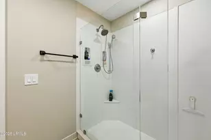 7 Marshwinds, Hilton Head Island, SC 29926 - Photo 26