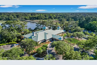 7 Marshwinds, Hilton Head Island, SC 29926 - Photo 54