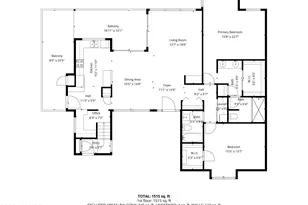 7 Marshwinds, Hilton Head Island, SC 29926 - Photo 34