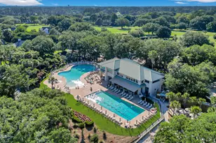 7 Marshwinds, Hilton Head Island, SC 29926 - Photo 50