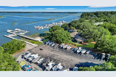 7 Marshwinds, Hilton Head Island, SC 29926 - Photo 48
